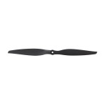T-MOTOR T16x8 High Quality Factory Supply Cheap 16inch Fpv Fixed Wing Propeller for Sale